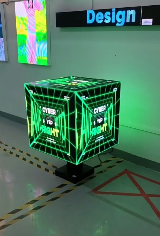 led cube screen.jpg