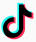 tiktok.jpg
