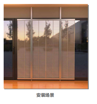 ad94a1683810ec3d065c81576e9e6e9.png